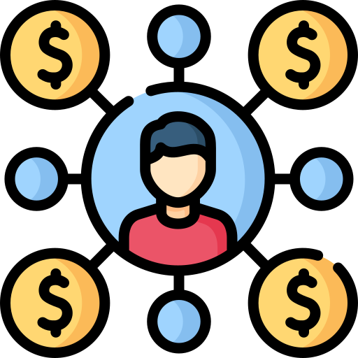 Cara Daftar Affiliate