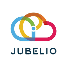 Cara Upload Produk di Jubelio